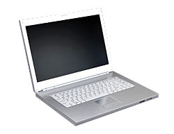 Sony VGNN11MW