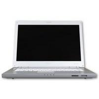 Sony VGNN21E/W