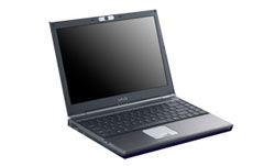 Sony VGNSZ3HPB