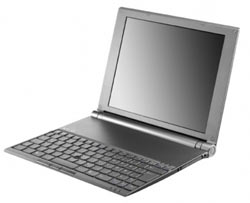 SONY VGNX505VP