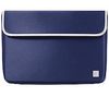 SONY VGP-CKC2/L Case - blue