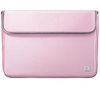 SONY VGP-CKC2/P Case - pink