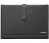 SONY VGP-CKTZ2 Leather Travel Case