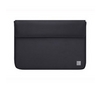 SONY VGP-CKZ1 case - black