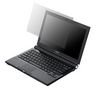 SONY VGP-FL13 Privacy Filter