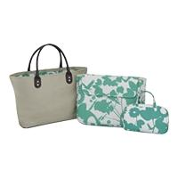 VGP-MBL10/T Elegant VAIO Ladies Bag -