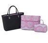 SONY VGP-MBL10B Handbag Set