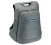 SONY VGPE-MB04 Backpack