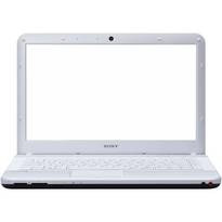 Sony VPCEA3S1E/W.CEK