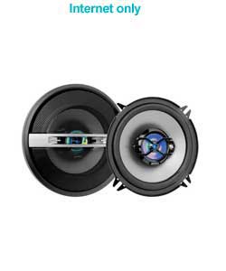 sony XS-F1335 Woofer