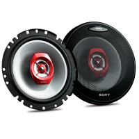 XS-F1731 16.5cm Speaker