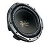 XS-L106P5 Car Subwoofer