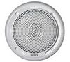 SONY XS-MP1610W Marine Speakers