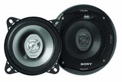SONY XSF1024