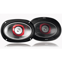 XSF692N Speakers