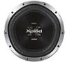 SONY XSL124P5B Car Subwoofer