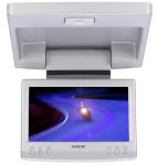 SONY XVM R70