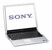 SONY Z1SP