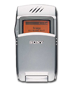 SONY Z7e