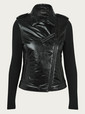 sophia kokosalaki jackets black