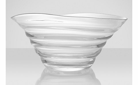 Sophie Conran for Portmeirion Bowl, Large, 32cm