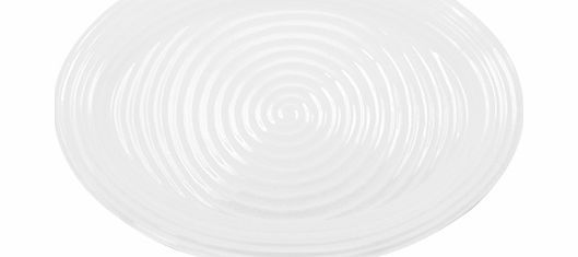 Large Platter