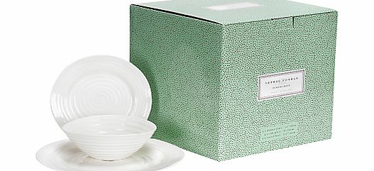 Tableware Set, 12