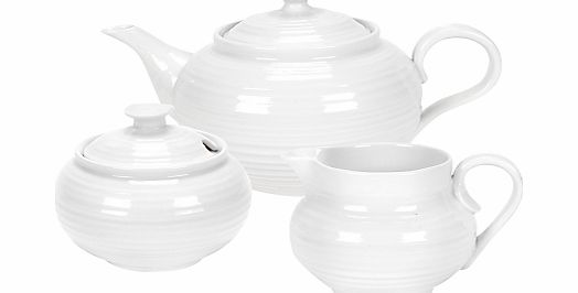 Tableware ,Set of 3