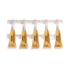 SoPhyto Skin Energising High Potency Concentrate 15x5ml