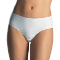 pack of ten bikini briefs