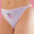 womens tanga briefs