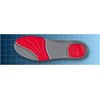 Double Strike Insole (SP530-6)