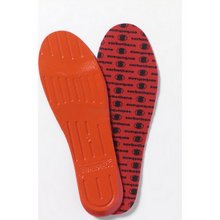 Full Strike Insole