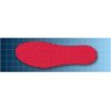 Prosole Insole