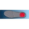 Single Strike Insole (SP630-6)