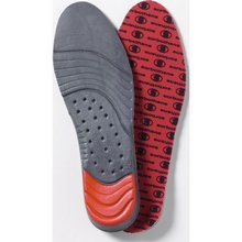 Single Strike Insole