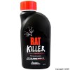 Sorex Rat Killer