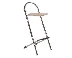 Sorrento bar stool