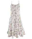 Dress of the Season White (10)