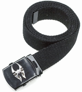 Wings Belt