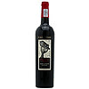 South Africa, Coastal Region Flagstone Dragon Tree Cabernet Sauvignon / Pinotage 2001- 75cl