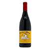 South Africa Fairview Goats do Roam 2001- 75 Cl