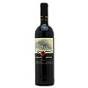 South Africa Porcupine Ridge Merlot 2001- 75 Cl