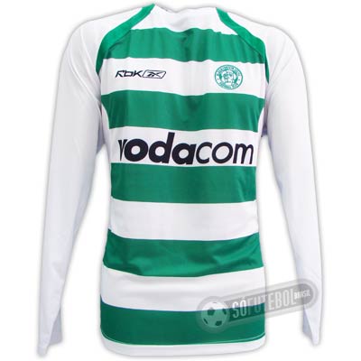 2478 09-10 Blomfontein Celtic home