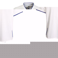 south Korea Away Shirt - 2008/10.