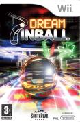 Dream Pinball 3D Wii