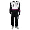 Military Unit 2 Piece Suit Set
