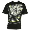 The Bullet Proof T-Shirt (Black)