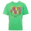 USA Green Flash Tee