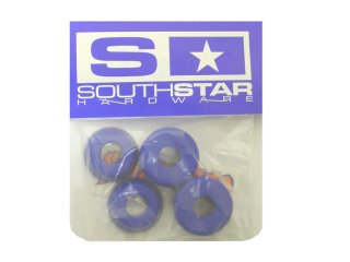 88A Soft Bushings